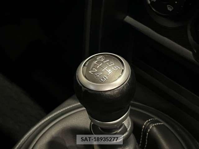 Toyota 86 2019-06 220669-4