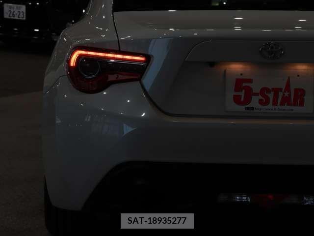 Toyota 86 2019-06 220669-14