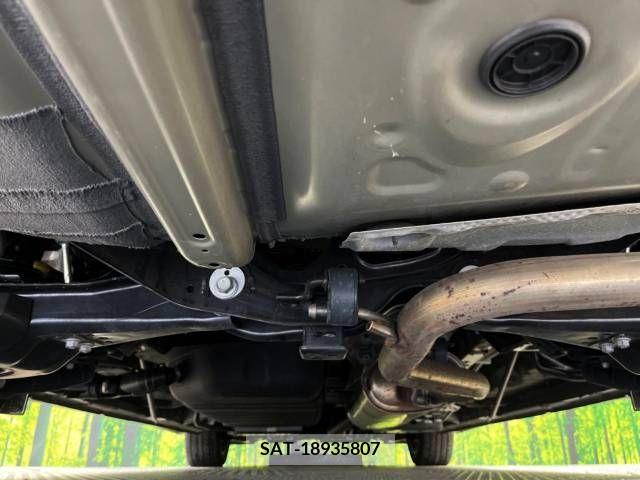 Toyota ALPHARD 2022-11 355377-19