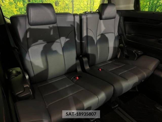 Toyota ALPHARD 2022-11 355377-10