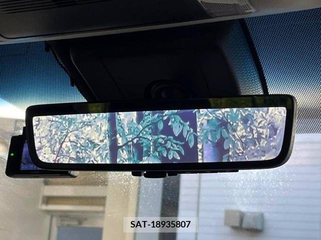 Toyota ALPHARD 2022-11 355377-6