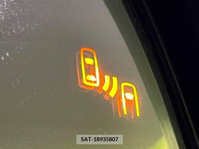 Toyota ALPHARD 2022-11 355377-5