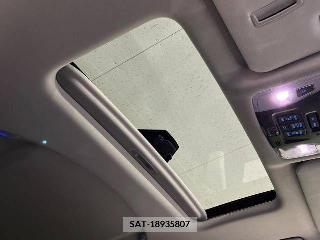 Toyota ALPHARD 2022-11 355377-4