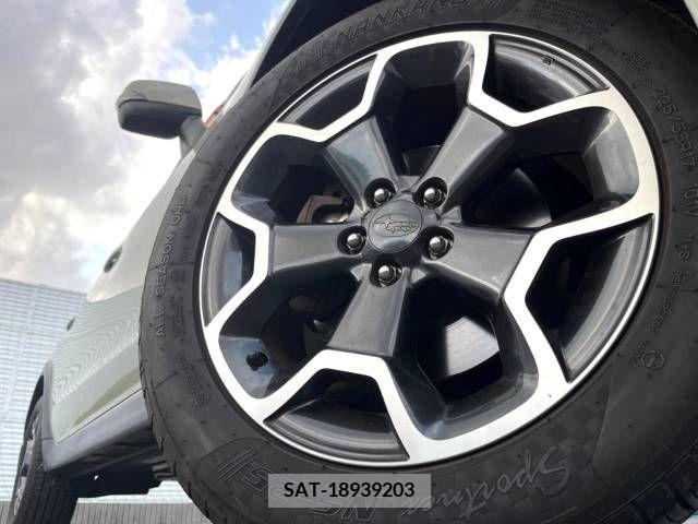 Subaru SUBARU 2014-05 375180-14