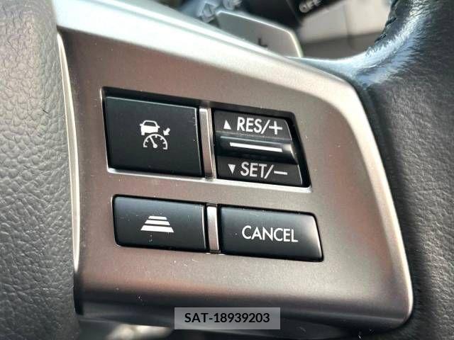 Subaru SUBARU 2014-05 375180-6