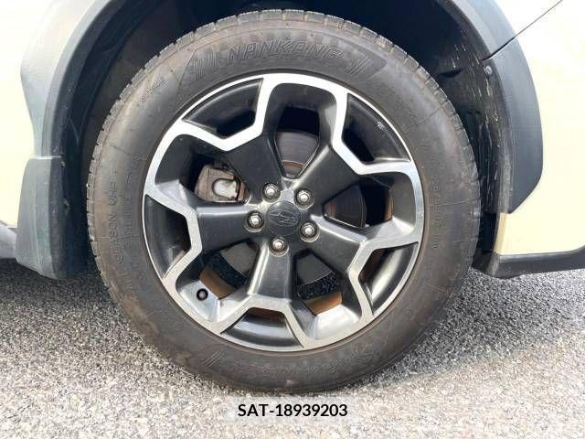 Subaru SUBARU 2014-05 375180-13