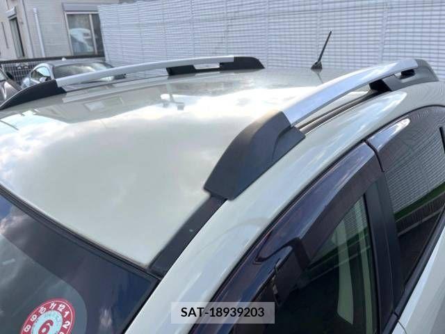 Subaru SUBARU 2014-05 375180-12