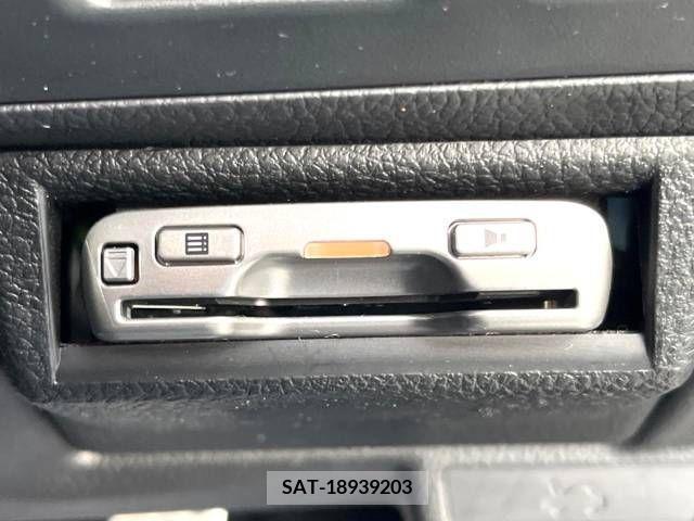 Subaru SUBARU 2014-05 375180-9