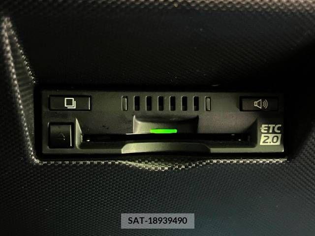 Toyota RAIZE 2020-08 393544-10