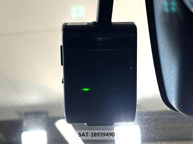 Toyota RAIZE 2020-08 393544-9