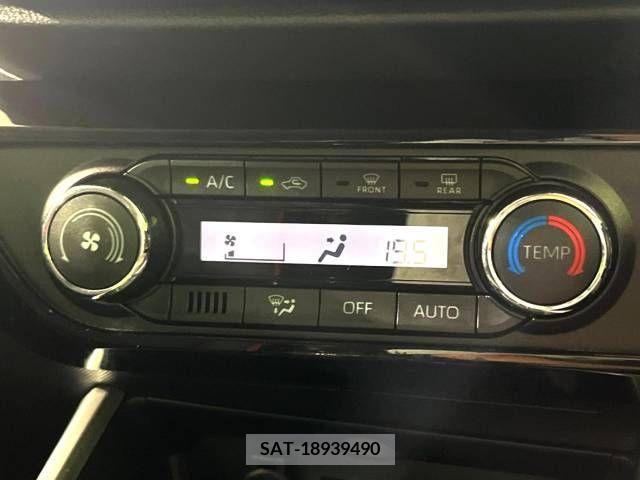 Toyota RAIZE 2020-08 393544-8