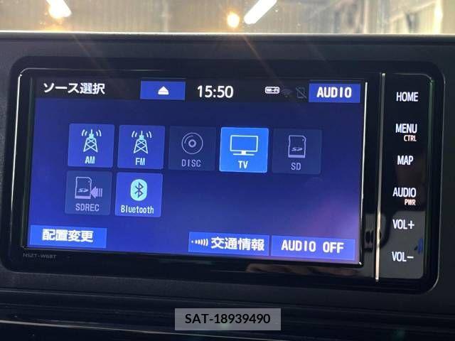 Toyota RAIZE 2020-08 393544-3