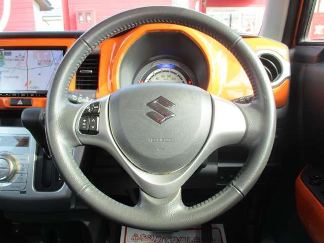 Suzuki HUSTLER 2018-08 183453-15