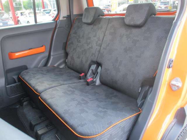 Suzuki HUSTLER 2018-08 183453-11