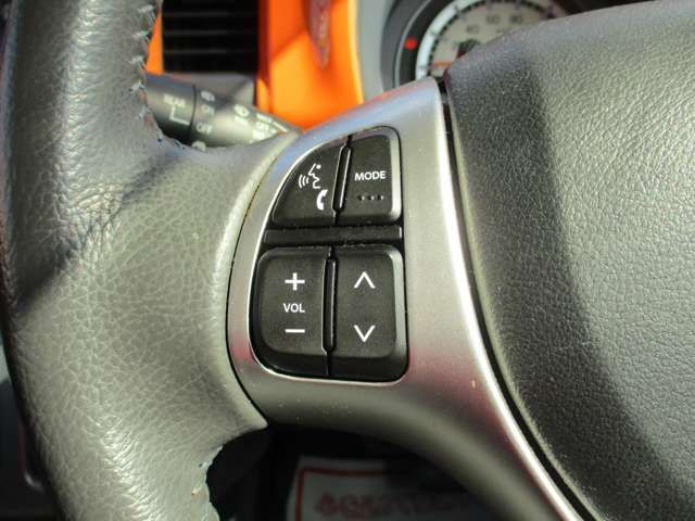 Suzuki HUSTLER 2018-08 183453-16