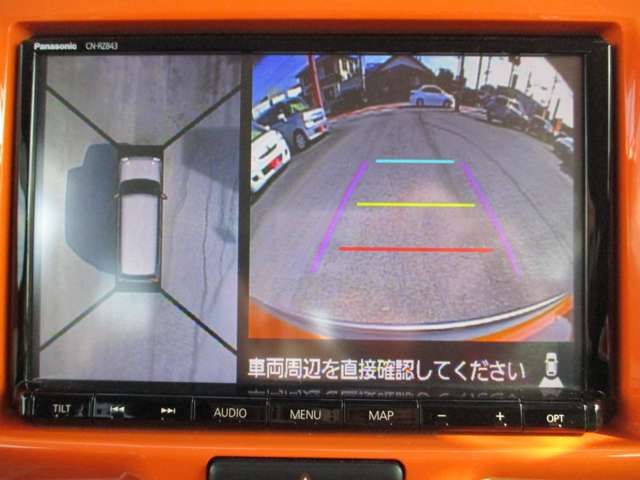 Suzuki HUSTLER 2018-08 183453-19