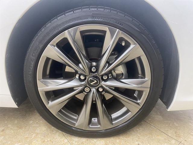 Lexus ES 2019-07 192691-12