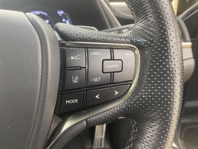 Lexus ES 2019-07 192691-28