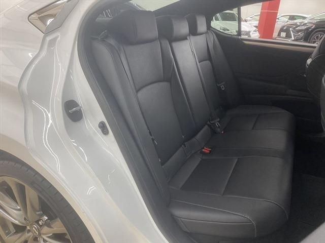 Lexus ES 2019-07 192691-18