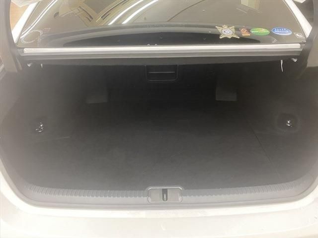 Lexus ES 2019-07 192691-21