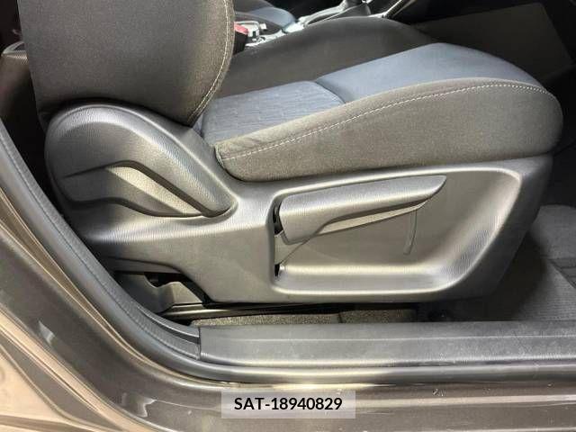 Mazda DEMIO 2014-11 396393-7