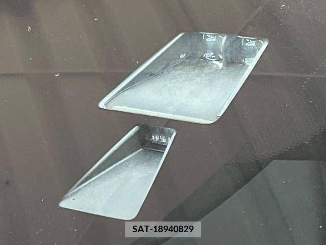 Mazda DEMIO 2014-11 396393-2