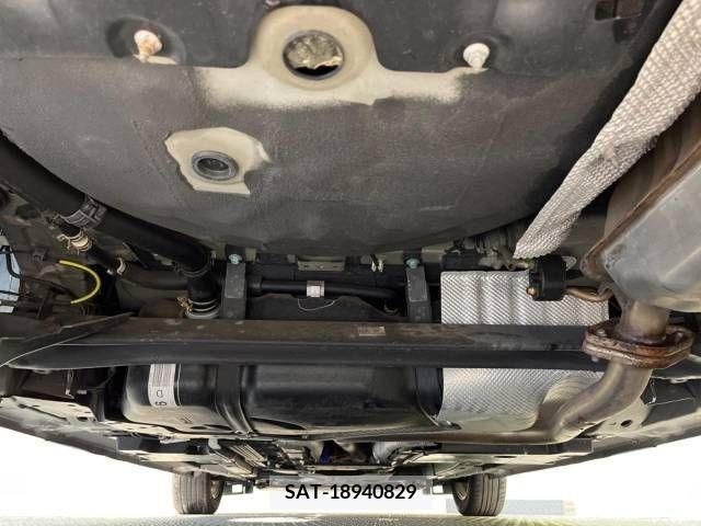 Mazda DEMIO 2014-11 396393-19
