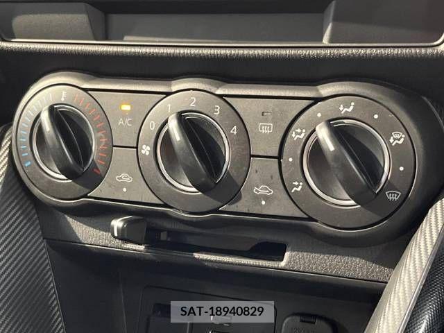 Mazda DEMIO 2014-11 396393-6