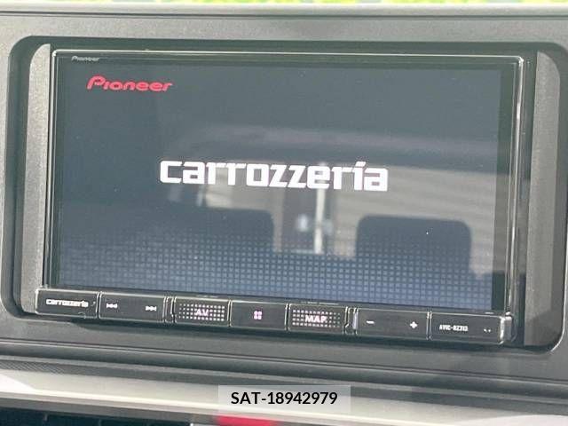 Toyota RAIZE 2023-09 298275-3