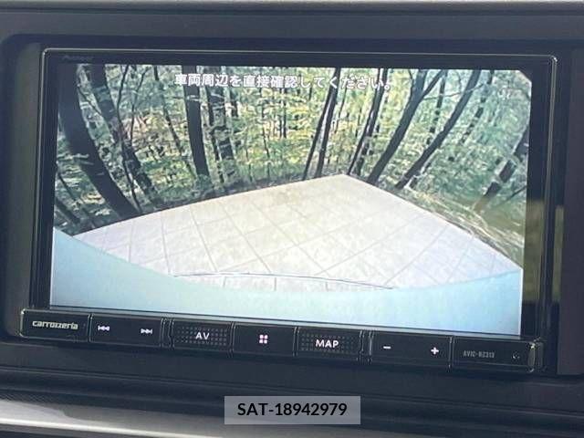 Toyota RAIZE 2023-09 298275-6