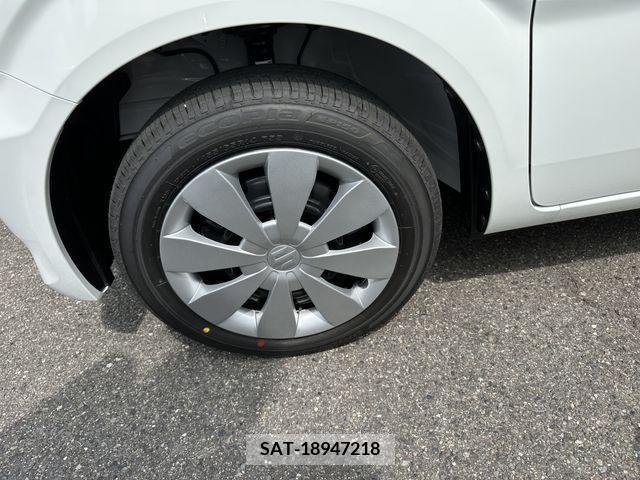 Suzuki WAGON R 2024-05 311971-11