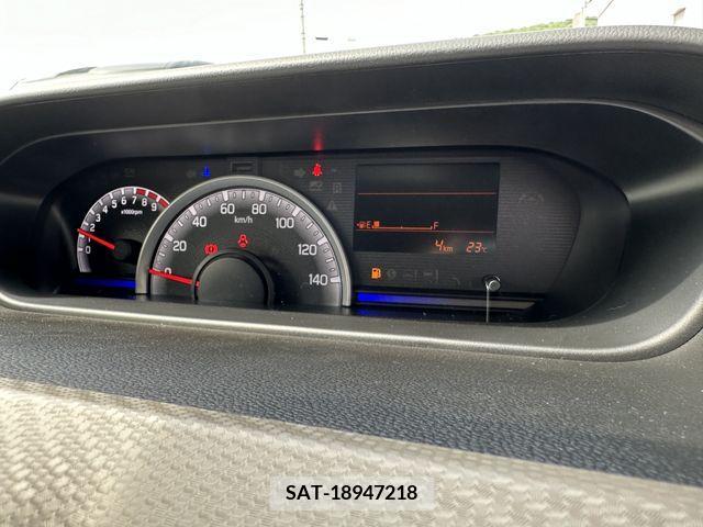 Suzuki WAGON R 2024-05 311971-9