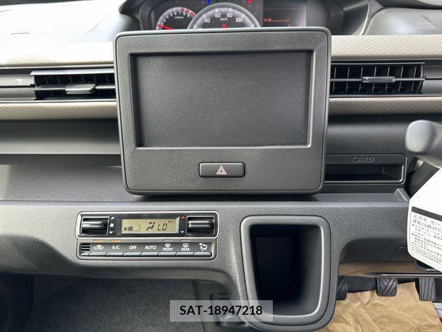 Suzuki WAGON R 2024-05 311971-1