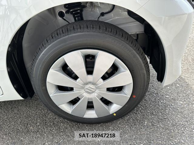 Suzuki WAGON R 2024-05 311971-14