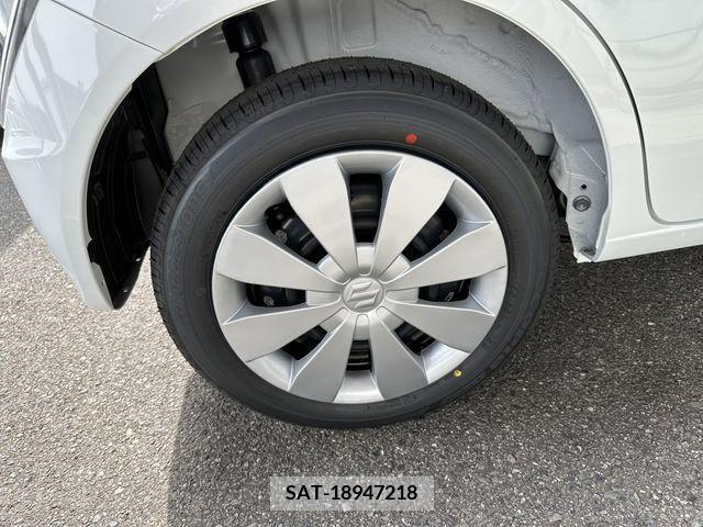 Suzuki WAGON R 2024-05 311971-13