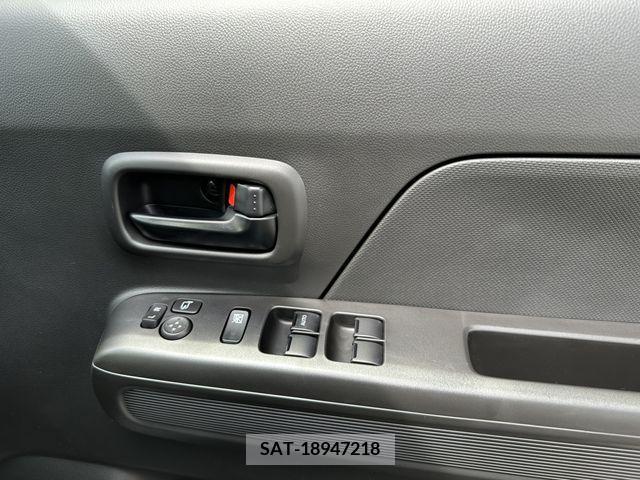 Suzuki WAGON R 2024-05 311971-17