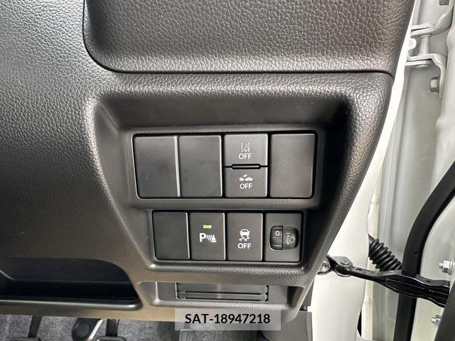Suzuki WAGON R 2024-05 311971-23