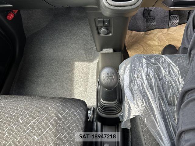 Suzuki WAGON R 2024-05 311971-5