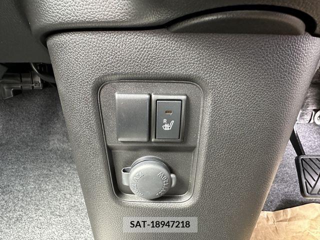 Suzuki WAGON R 2024-05 311971-7