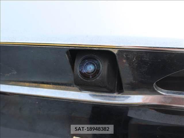 Honda N BOX 2021-01 307139-4