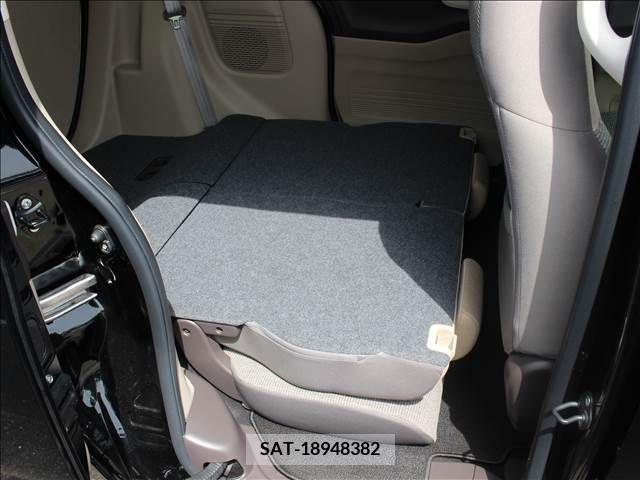 Honda N BOX 2021-01 307139-10
