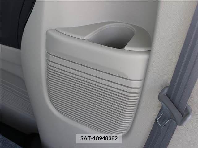 Honda N BOX 2021-01 307139-9
