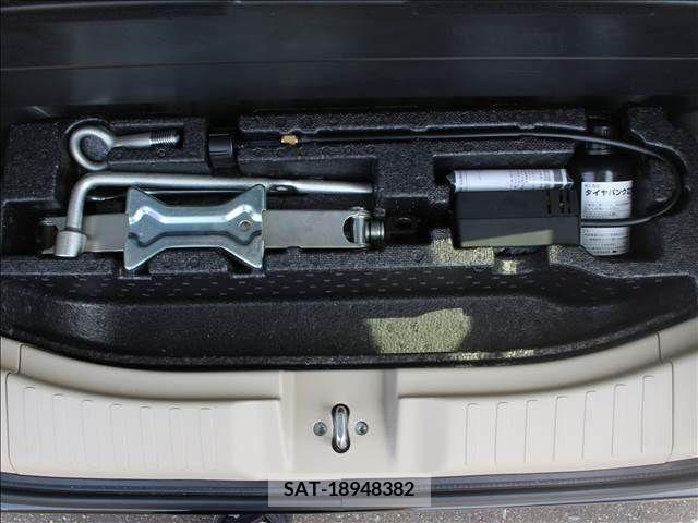 Honda N BOX 2021-01 307139-8