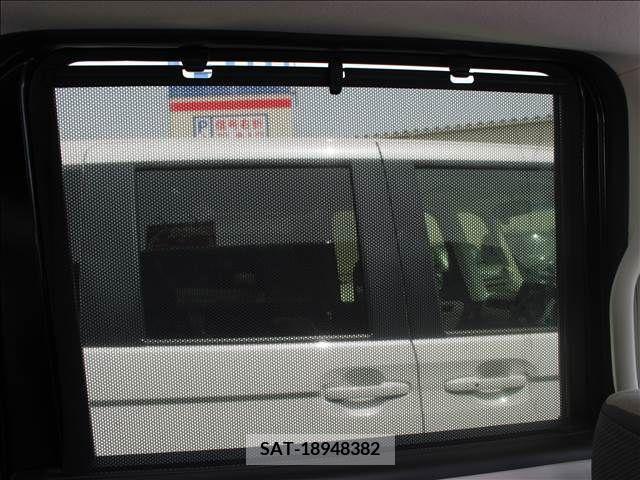 Honda N BOX 2021-01 307139-17