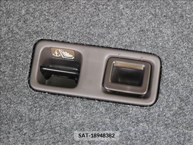 Honda N BOX 2021-01 307139-7
