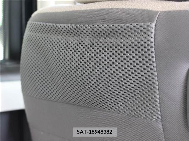 Honda N BOX 2021-01 307139-15