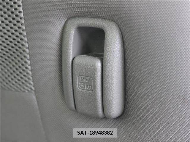 Honda N BOX 2021-01 307139-14