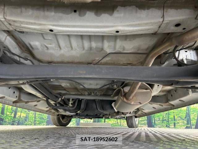 Honda N BOX 2013-07 346025-19