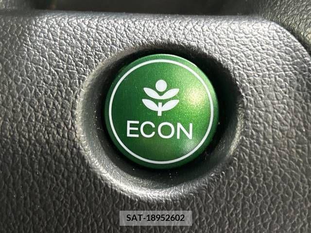 Honda N BOX 2013-07 346025-7