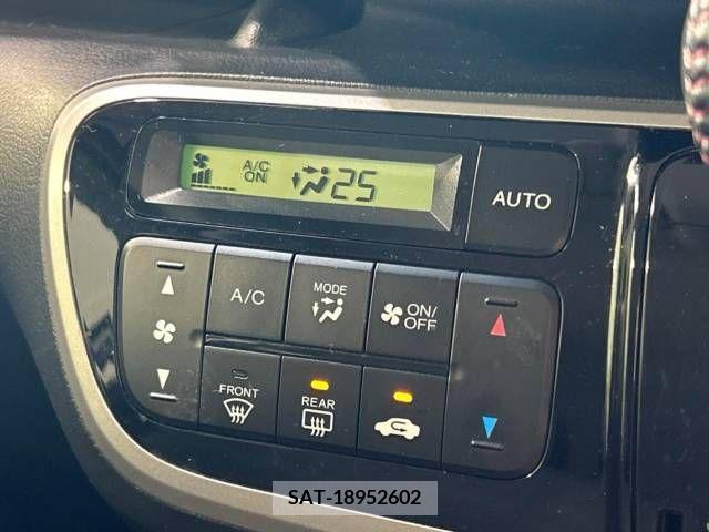 Honda N BOX 2013-07 346025-5